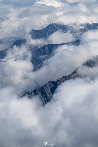 Arêtes
