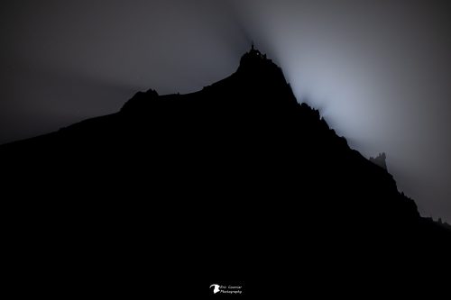 Moonrise
